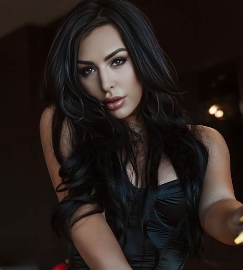 chanel sntini and audrey|Chanel Santini Age, Bio, Height, Boyfriend, Salary, Family.